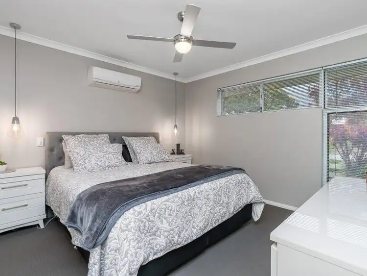 Seventh view of Homely house listing, 1/15 May Street, Gosnells WA 6110