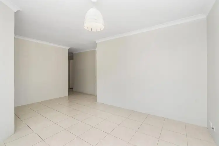 Third view of Homely house listing, 37B Hooson Way, Wilson WA 6107