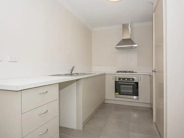 Third view of Homely house listing, 2/38 Astley Street, Gosnells WA 6110
