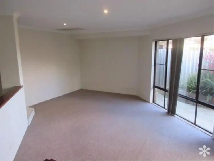 Second view of Homely house listing, 6 Rentney Way, Willetton WA 6155