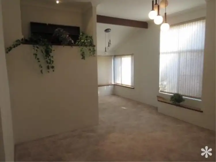 Third view of Homely house listing, 6 Rentney Way, Willetton WA 6155