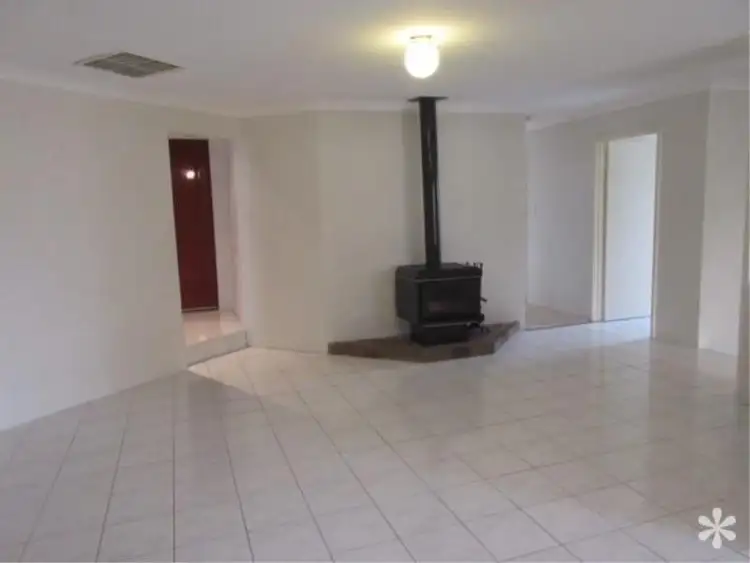 Fifth view of Homely house listing, 6 Rentney Way, Willetton WA 6155