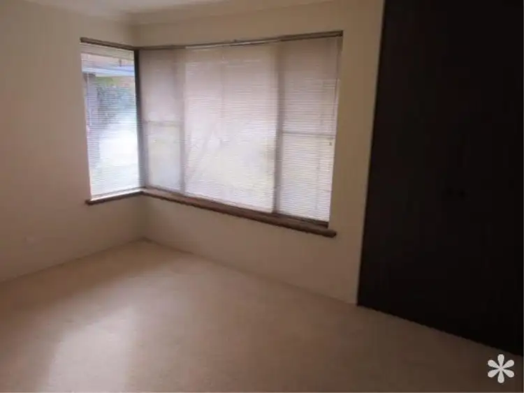 Sixth view of Homely house listing, 6 Rentney Way, Willetton WA 6155