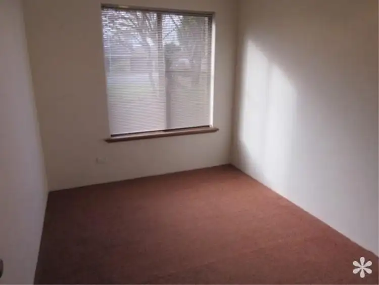 Seventh view of Homely house listing, 6 Rentney Way, Willetton WA 6155