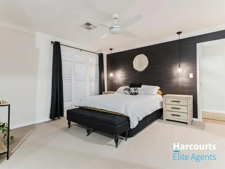 Third view of Homely house listing, 16 Venetian Way, Baldivis WA 6171