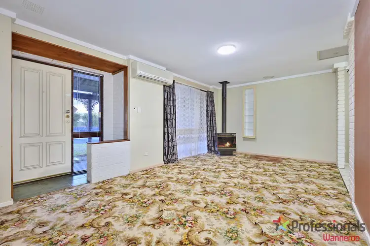 Sixth view of Homely house listing, 5 Monarch Court, Wanneroo WA 6065