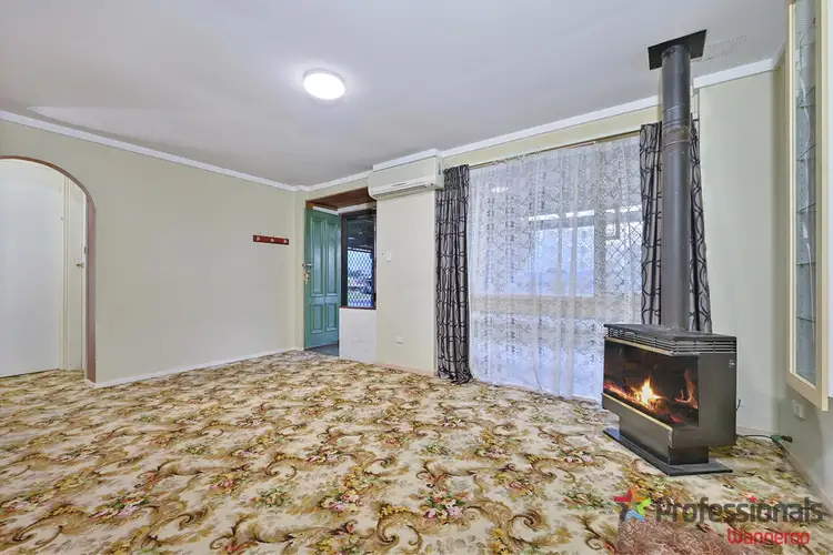 Seventh view of Homely house listing, 5 Monarch Court, Wanneroo WA 6065