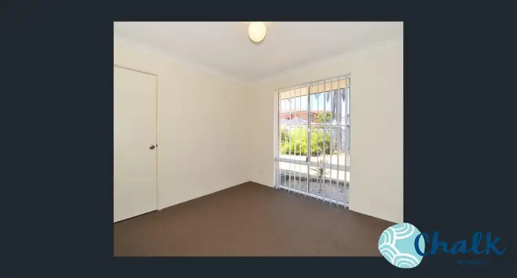 Fourth view of Homely house listing, 59 Parkland Avenue, Warnbro WA 6169