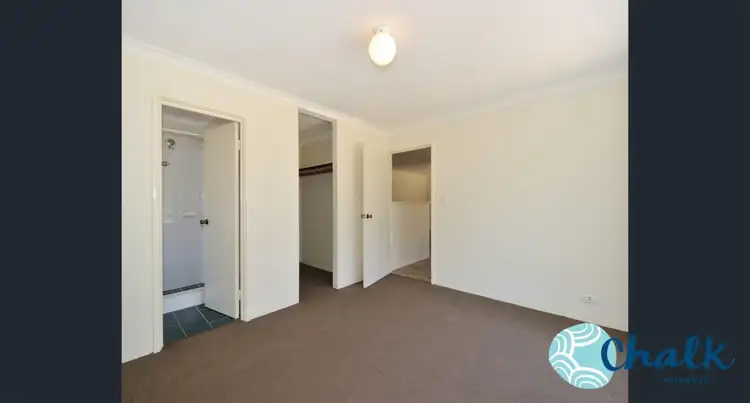 Seventh view of Homely house listing, 59 Parkland Avenue, Warnbro WA 6169