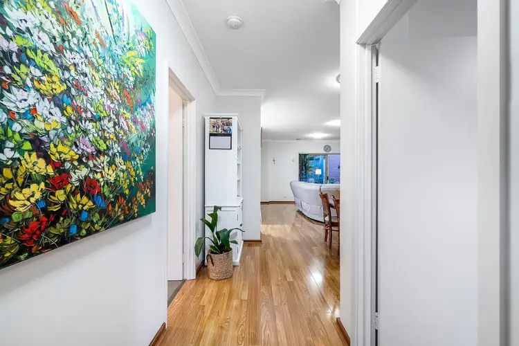 Third view of Homely house listing, 24 Mabel Street, North Perth WA 6006