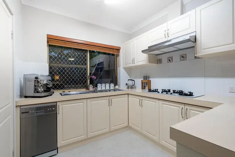 Sixth view of Homely house listing, 24 Mabel Street, North Perth WA 6006