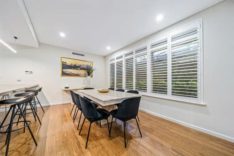 Fifth view of Homely house listing, 70 Monmouth Street, Mount Lawley WA 6050