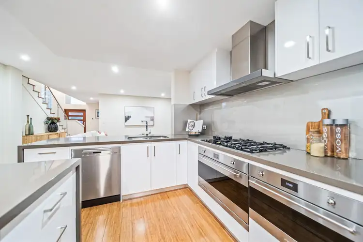 Sixth view of Homely house listing, 70 Monmouth Street, Mount Lawley WA 6050