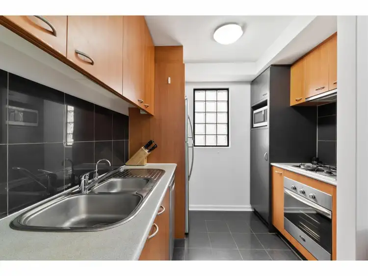 Third view of Homely apartment listing, 32/15 Tanunda Drive, Rivervale WA 6103