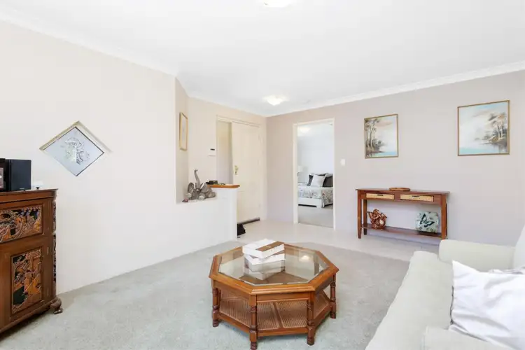 Sixth view of Homely house listing, 41 Barker Drive, Duncraig WA 6023