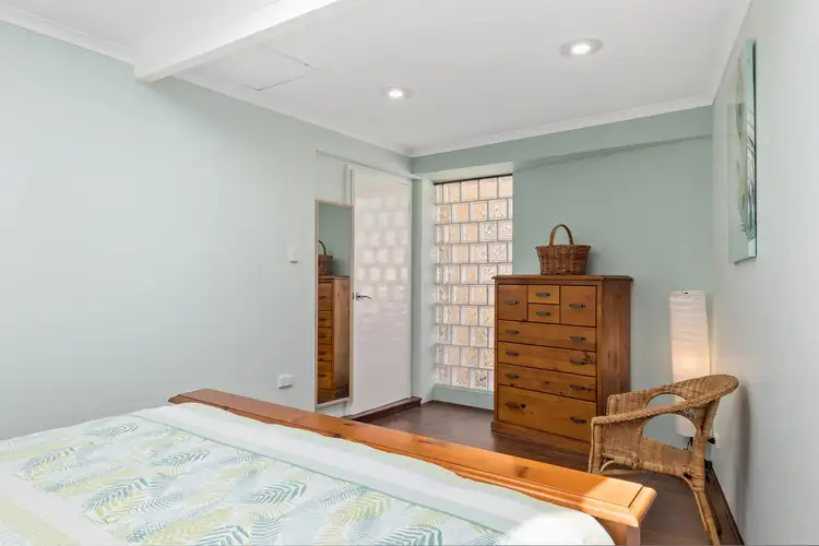 Seventh view of Homely semi-detached listing, 212A Weaponess Road, Wembley Downs WA 6019