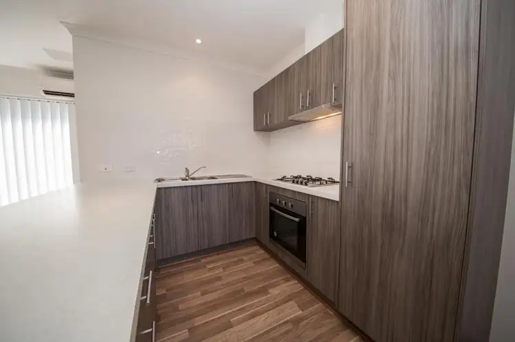 Fourth view of Homely villa listing, 48C Winchelsea Rd, Nollamara WA 6061