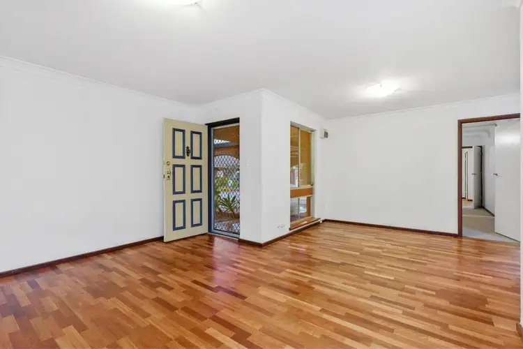 Fourth view of Homely villa listing, 16/35 Cape Street, Osborne Park WA 6017