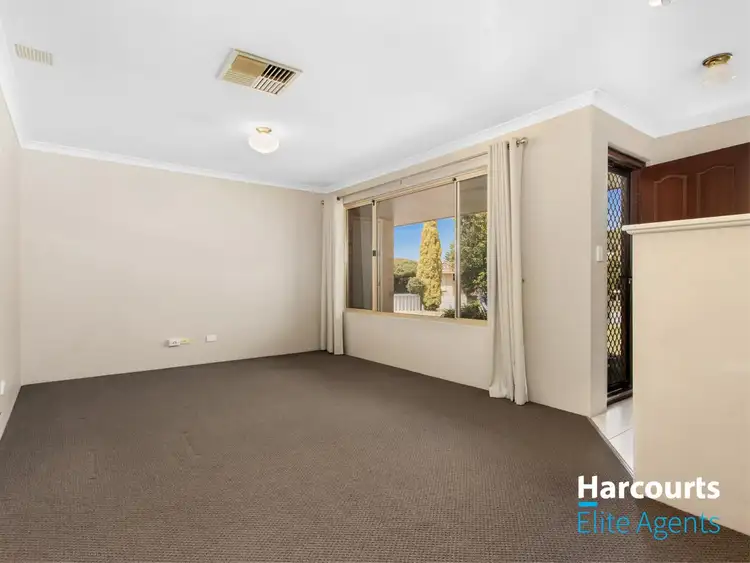 Second view of Homely house listing, 22 Normandy Gardens, Port Kennedy WA 6172