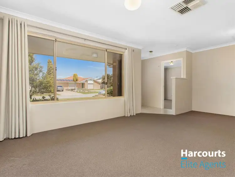 Third view of Homely house listing, 22 Normandy Gardens, Port Kennedy WA 6172
