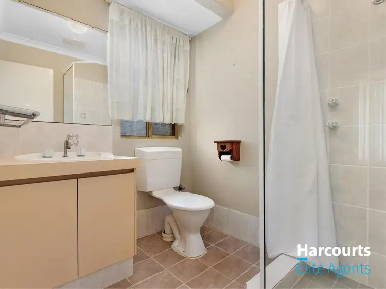 Fifth view of Homely house listing, 22 Normandy Gardens, Port Kennedy WA 6172