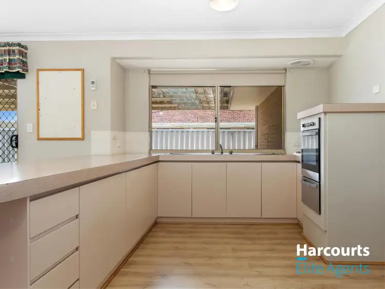 Seventh view of Homely house listing, 22 Normandy Gardens, Port Kennedy WA 6172