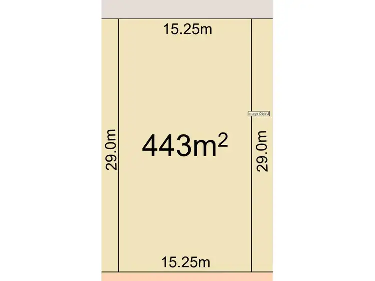 Lot 4, Osmetti Drive, Somerville WA 6430