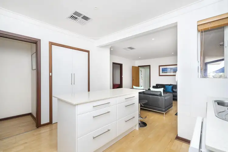 Sixth view of Homely house listing, 104 Charles Riley Road, Trigg WA 6029