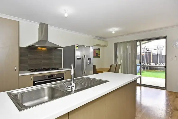 248 Egerton Drive, Aveley WA 6069