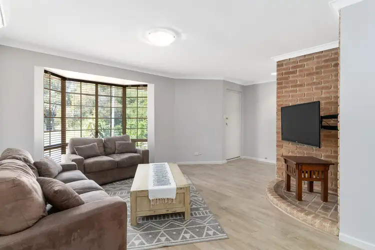 2/16 Mattison Way, Greenwood WA 6024