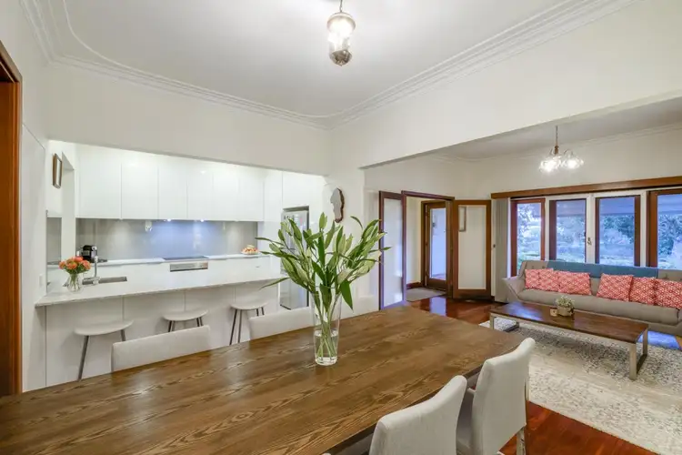 Third view of Homely house listing, 96 Brookdale Street, Floreat WA 6014
