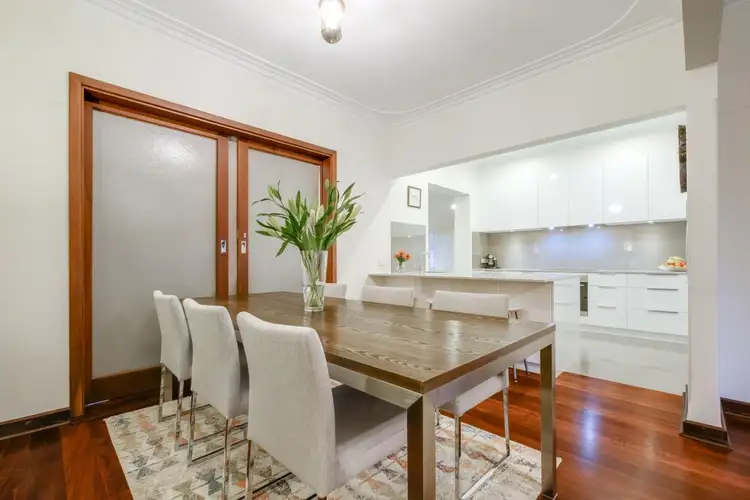 Sixth view of Homely house listing, 96 Brookdale Street, Floreat WA 6014