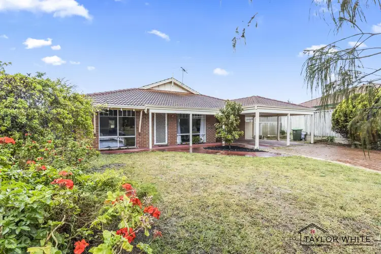 Main view of Homely house listing, 5 Nepean Retreat, Quinns Rocks WA 6030
