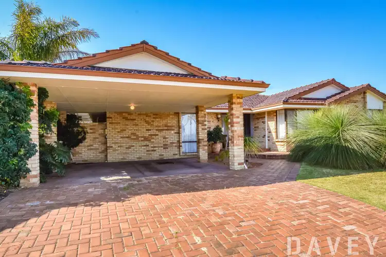 Main view of Homely house listing, Address available on request