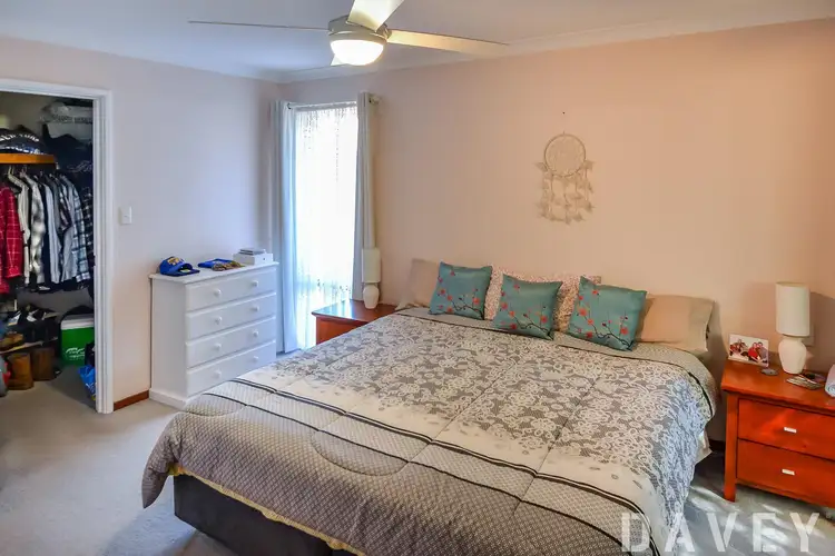 Sixth view of Homely house listing, Address available on request