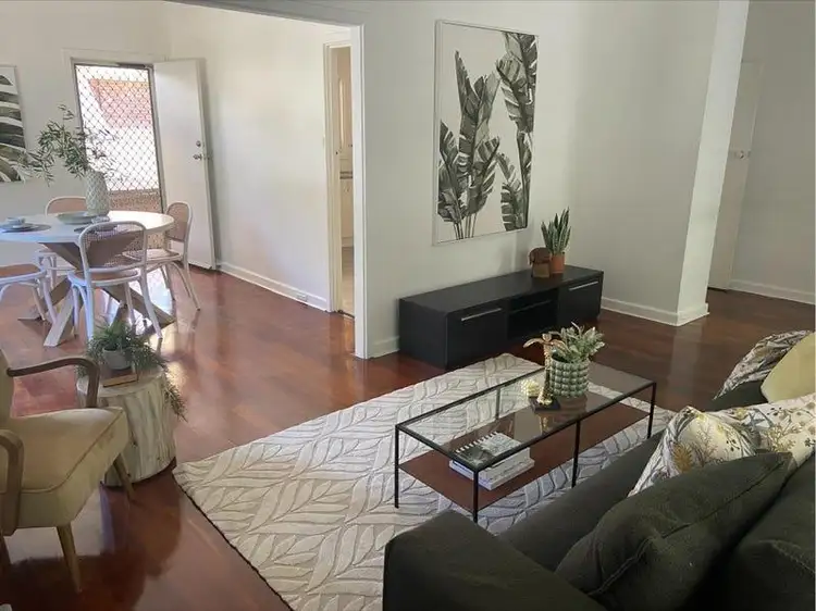 Second view of Homely house listing, 122 Cordelia Avenue, Coolbellup WA 6163