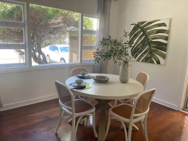 Fourth view of Homely house listing, 122 Cordelia Avenue, Coolbellup WA 6163