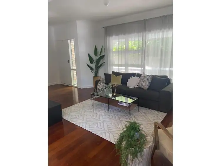 Fifth view of Homely house listing, 122 Cordelia Avenue, Coolbellup WA 6163