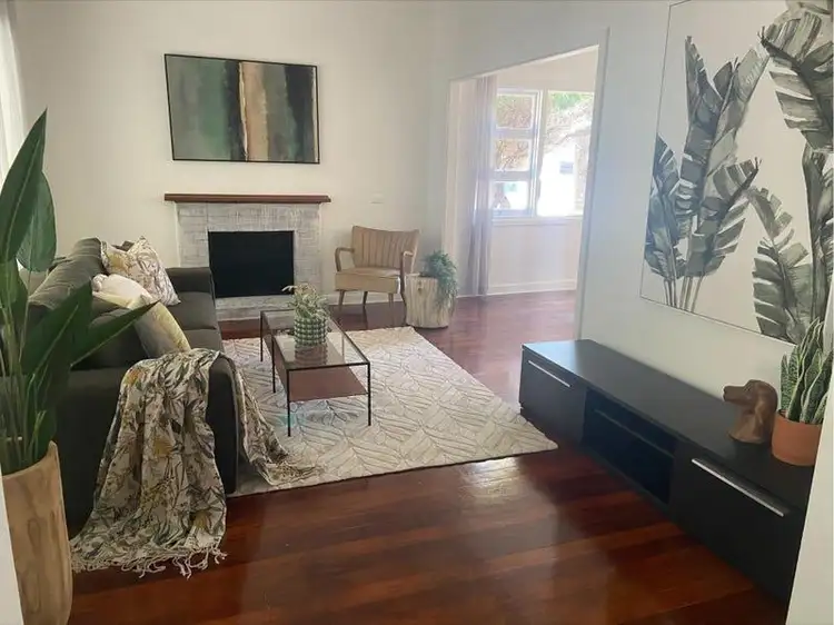 Sixth view of Homely house listing, 122 Cordelia Avenue, Coolbellup WA 6163