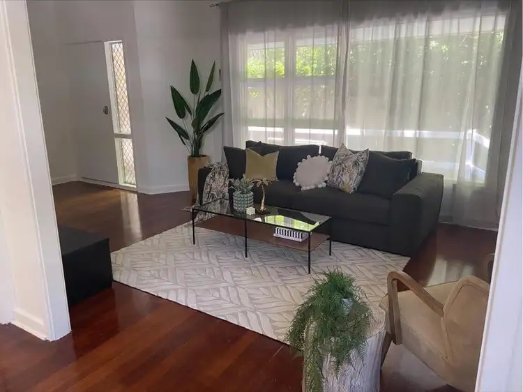 Seventh view of Homely house listing, 122 Cordelia Avenue, Coolbellup WA 6163