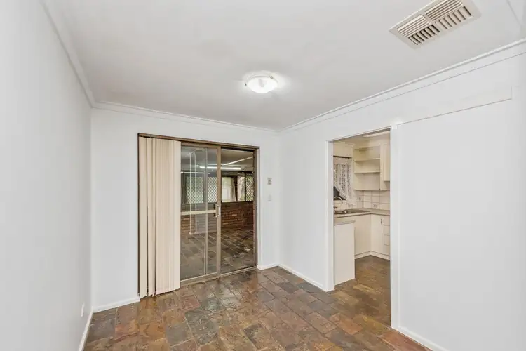 Fourth view of Homely house listing, 22 Glamorgan Street, East Cannington WA 6107
