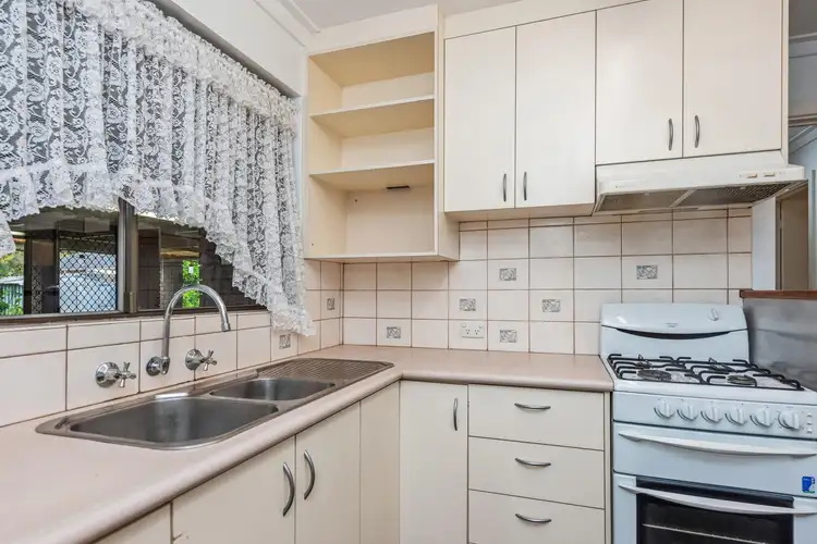 Seventh view of Homely house listing, 22 Glamorgan Street, East Cannington WA 6107