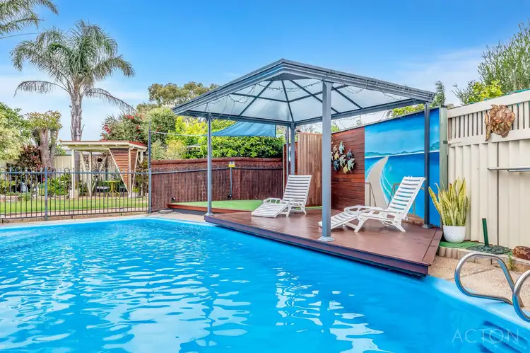 Main view of Homely house listing, 5 Yolla Court, Greenfields WA 6210