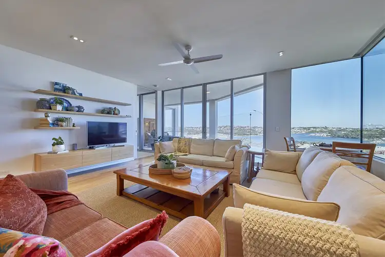 19/9 McCabe Street, North Fremantle WA 6159