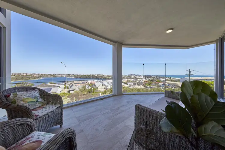 Fifth view of Homely apartment listing, 19/9 McCabe Street, North Fremantle WA 6159