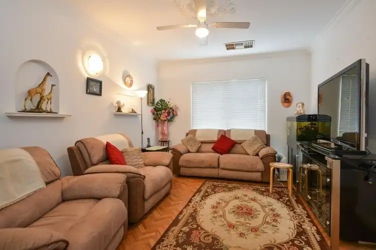 Third view of Homely house listing, 190 Varden Street, Kalgoorlie WA 6430