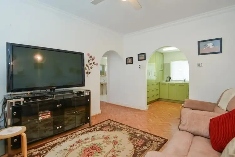 Fourth view of Homely house listing, 190 Varden Street, Kalgoorlie WA 6430