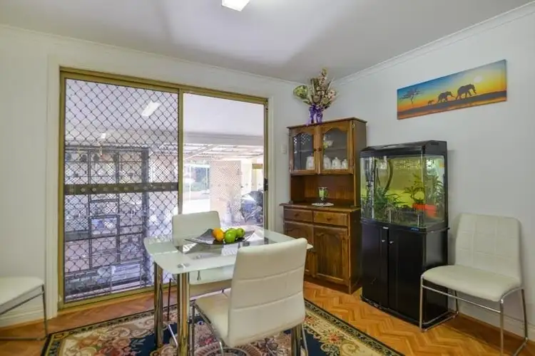 Seventh view of Homely house listing, 190 Varden Street, Kalgoorlie WA 6430