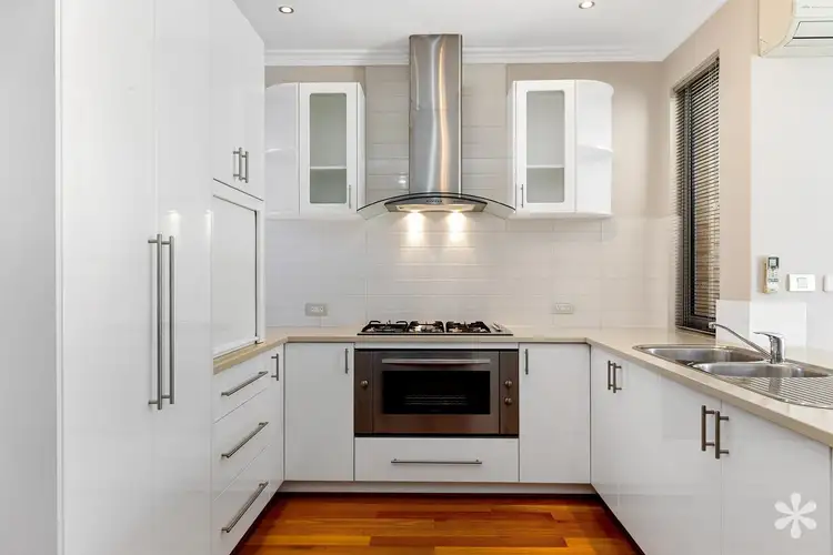 Sixth view of Homely villa listing, 3/451 Riverton Drive East, Riverton WA 6148