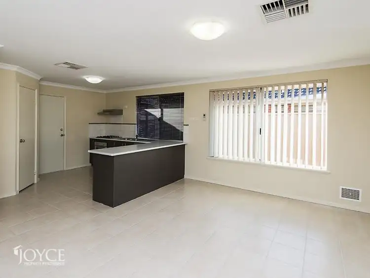 Fourth view of Homely house listing, 6 Leata Link, Madeley WA 6065